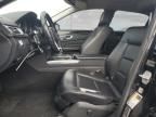 2014 Mercedes-Benz E 350