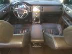 2013 Ford Flex sel