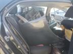 2011 Chevrolet Malibu 1LT