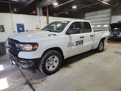 2023 Dodge RAM 1500 Tradesman en venta en Blaine, MN