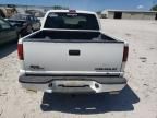 2003 Chevrolet S Truck S10