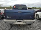 2006 Ford F350 SRW Super Duty