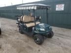 2023 Club Car Onward