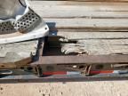 2006 Fontaine Lowboy Equipment Trailer