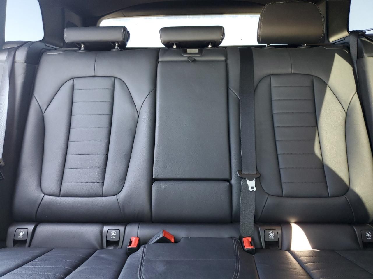 2019 BMW X3 Xdrivem40i