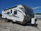 2013 Keystone Outback