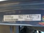 2022 Dodge RAM Promaster 3500 3500 Standard