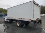 2017 Freightliner M2 106 Medium Duty