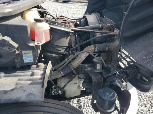 2012 Freightliner M2 106 MED