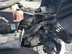 2012 Freightliner M2 106 MED