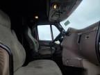 2004 Peterbilt 387