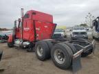 2007 International 9900I Semi Truck