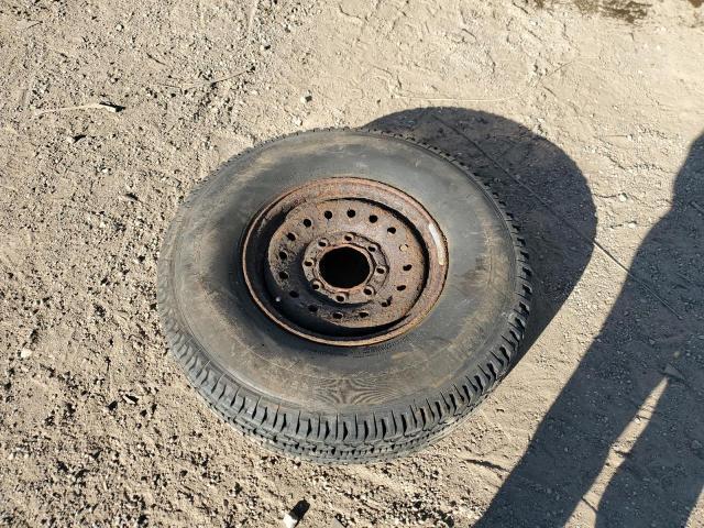 2008 GMC Sierra K2500 Heavy Duty