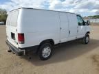 2012 Ford Econoline E150 Van