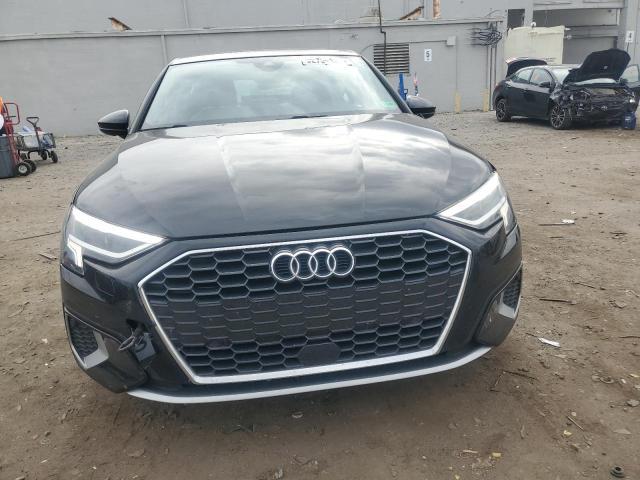 2023 Audi A3 Premium