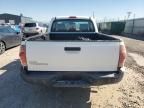 2007 Toyota Tacoma
