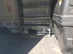 2018 Ford Transit T-250