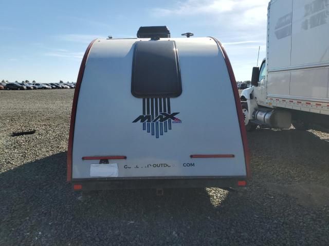 2018 Other  Rv Other RV