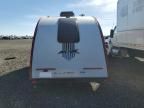 2018 Other  Rv Other RV