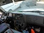 2005 Freightliner Business Class M2 BOX Truck