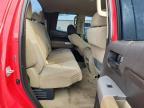 2008 Toyota Tundra Double Cab