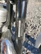2006 Harley-Davidson XL883 C