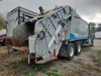 2007 Sterling 8500 Refuse Truck