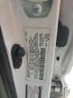 2004 Toyota 4runner SR5