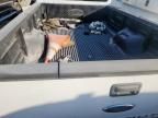 2008 Ford F450 Super Duty