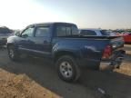 2007 Toyota Tacoma Double Cab