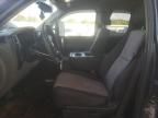 2009 Chevrolet Silverado K1500