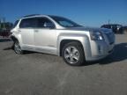 2013 GMC Terrain Denali