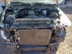 2014 Dodge RAM 2500 SLT