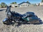 2021 Harley-Davidson Flhxs