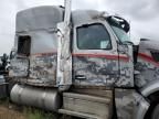 2025 Peterbilt Tractor 2025 Peterbilt 567 Semi Truck