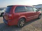 2008 Dodge Grand Caravan SXT