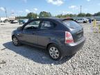 2007 Hyundai Accent gs