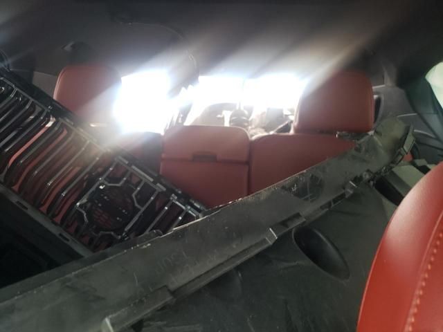 2020 Volvo Xc40 T5 Inscription