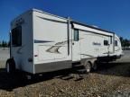 2010 Keystone Outback-RV