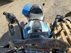 2023 Harley-Davidson Fltrxst