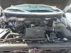 2010 Ford F150 Super Cab