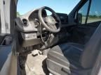 2021 Freightliner Sprinter 2500