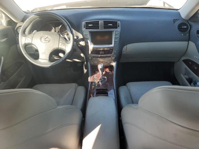 2006 Lexus 2006 Lexs is 250