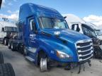 2022 Freigliner 2022 Freightliner Cascadia 126 Semi Truck