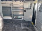 2017 Chevrolet Express G2500