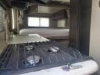 2018 Outback Travel Trailer