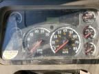 2013 Freightliner Cascadia 125 Semi Truck
