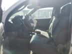 2007 Toyota Tacoma