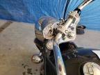 2000 Honda VT1100 C2