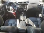 2020 Niss An Rogue s